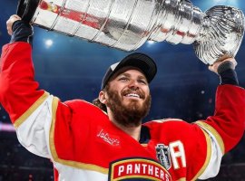 Представлен дебютный трейлер NHL 26 с датой релиза и перечнем целевых платформ - изображение 1