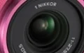 Первый миниатюрный. Тестирование Nikon 1 J2 с объективом 1 Nikkor 11-27,5 mm f/3,5-5,6 - изображение 1
