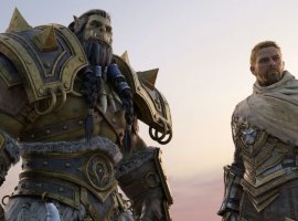 Blizzard рассказала о будущем World of Warcraft в 2024 году - изображение 1
