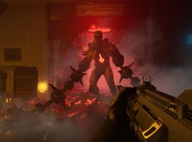 Авторы Killing Floor 3 рассказали о донате и сравнили игру с «Бэтменом» Нолана - изображение 1