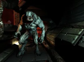 Doom 3 исполнилось 15 лет. Из ада в чистилище - изображение 1