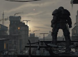 Ролевая игра года — ATOM RPG: Trudograd, Pathfinder: Wrath of the Righteous, Black Book - изображение 1
