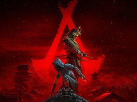 Assassin’s Creed Shadows стала самой продаваемой новинкой 2025 года в Европе - изображение 1