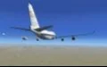 Руководство и прохождение по "Microsoft Flight Simulator X" - изображение 1