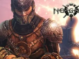 Nosgoth - изображение 1