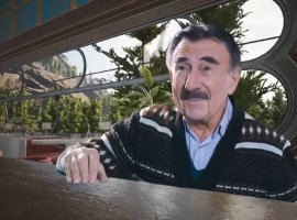 Видео с Леонидом Каневским из «Следствия вели...» в играх удалены с YouTube - изображение 1