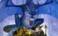 Dragon Age - изображение 1