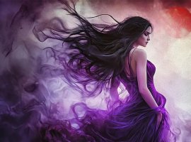 Хоррор-боевик Code Violet выйдет 14 ноября только на PlayStation 5 - изображение 1