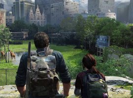 В создавшей Uncharted и The Last of Us студии Naughty Dog могли пройти сокращения - изображение 1