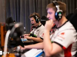 ESL Pro League 21 по Counter-strike 2 пройдет без зрителей - изображение 1