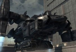 Слияние двух игр:  EVE Online и Dust 514 - изображение 1