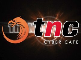 TNC открывает TNC Philippine Holdings, чтобы организовывать мероприятия по киберспорту - изображение 1