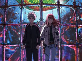 От «Винланда» до «Иллюзии рая» — семь аниме, которым срочно нужно продолжение - изображение 1