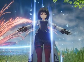 Продюсер Harvestella покинет Square Enix - изображение 1