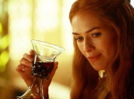 Во что поиграть в ожидании 8-го сезона «Игры престолов»? - изображение 1