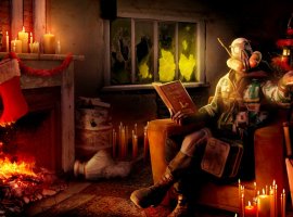 Из Dirty Bomb уберут всю монетизацию - изображение 1
