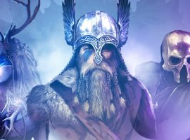 Slitherine бесплатно отдаёт тактики Fantasy General 2 и Field of Glory 2 Medievil в Steam - изображение 1