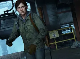 Naughty Dog поделилась статистикой режима No Return из ремастера The Last of Us Part 2 - изображение 1