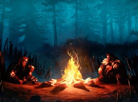 Выживалка о викингах Valheim подорожает на выходе из раннего доступа - изображение 1
