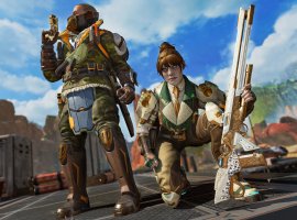 Respawn Entertainment открыла третью студию - изображение 1