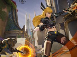 Marvel Rivals опередила Fortnite и Roblox по загрузкам на PlayStation в декабре - изображение 1