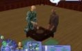 The Sims 2: Путешествия - изображение 1