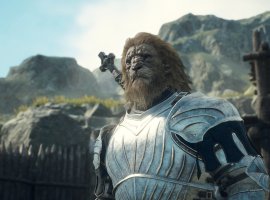 Dragon’s Dogma 2 будет исключительно одиночной игрой - изображение 1