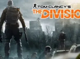 Tom Clancy’s The Division - изображение 1