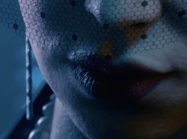 Авторы Vampire the Masquerade Bloodlines 2 выпустили атмосферный трек Midnight - изображение 1