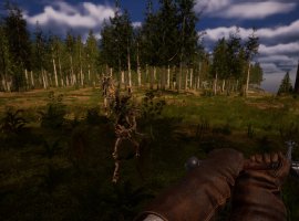 Авторы отечественной Reign of Guilds поделились новыми деталями об  игре - изображение 1