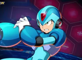 Capcom считает серию Mega Man важной, несмотря на долгое отсутствие релизов - изображение 1