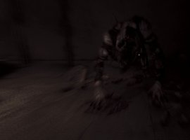 Режим «Контузия» в Amnesia The Bunker не даст игрокам передышек - изображение 1