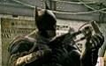 Batman: Arkham Origins - изображение 1