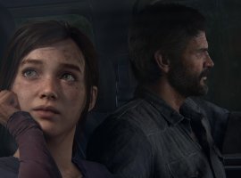 Iron Galaxy уволила 66 сотрудников студии после «сложной зимы» - изображение 1