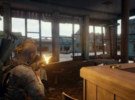 В PUBG на Xbox One сыграло больше трёх миллионов игроков - изображение 1