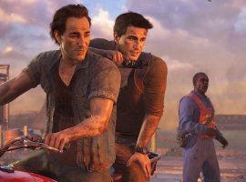 Naughty Dog существует, чтобы продавать железо PlayStation, заявил экс-сотрудник студии - изображение 1