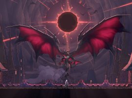 Castlevania: Belmont’s Curse — как открыть все три концовки - изображение 1