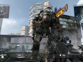 Винс Зампелла анонсировал Season Pass для Titanfall - изображение 1
