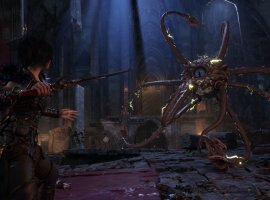 В Warlock: Dungeons & Dragons появятся малоизвестные персонажи из редких книг для настолки - изображение 1