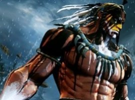 Gamescom-2013: Killer Instinct - изображение 1