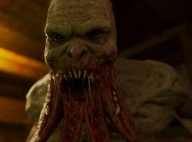 В ближайшие месяцы S.T.A.L.K.E.R. 2 получит новое оружие и улучшение интеллекта врагов - изображение 1