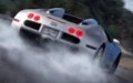 Need for Speed: Hot Pursuit - изображение 1