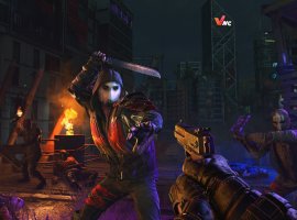 Создатели Dying Light 2 оправдались за дневной онлайн в Steam ниже первой части - изображение 1