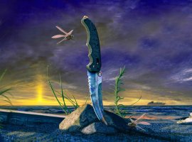 Настоящая цена скинов — как экономика CS2 влияет на поведение игроков в матчмейкинге - изображение 1