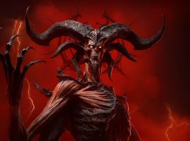 Diablo 4 — все новые рунные слова 15 сезона и их рецепты - изображение 1