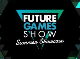 Летняя презентация Future Games Show с мировыми премьерами пройдёт 7 июня - изображение 1