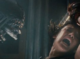 В фильме по Elden Ring может сыграть звезда фильмов «Чужой: Ромул» и «Падение империи» - изображение 1