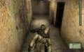 Руководство и прохождение по "Tom Clancy’s Splinter Cell — Mission Pack" - изображение 1
