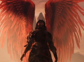 Издатель Lords of the Fallen выпустит Project Survive в ранний доступ в 2025 году - изображение 1