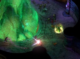 Издательский директор Baldur's Gate 3 захотел увидеть новую игру автора Pillars of Eternity - изображение 1